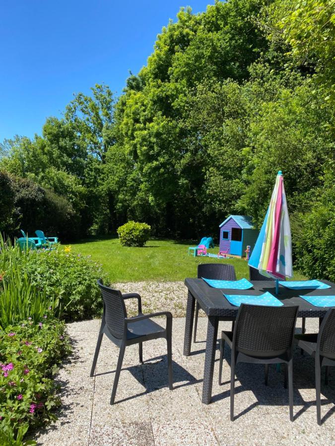 Holiday home De La Motte Parent *